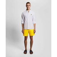 lyle  scott banador 101923 para hombre