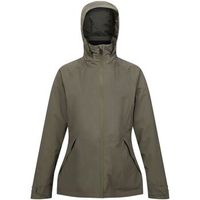 regatta chaqueta rolton para mujer