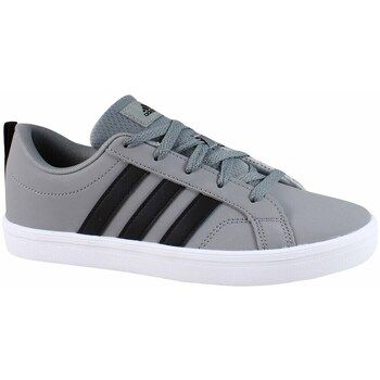 adidas Zapatillas Vs Pace 2.0 K para niña