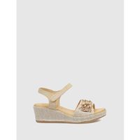 pitillos alpargatas sandalia 11262 natural para mujer