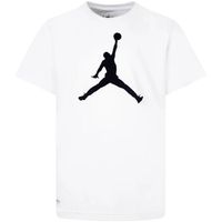 nike tops y camisetas gt30757 para nino