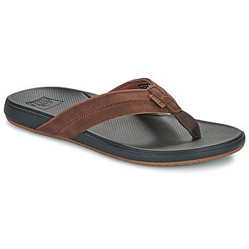 Reef Chanclas CSHN PHANTOM 2.0 LE para hombre