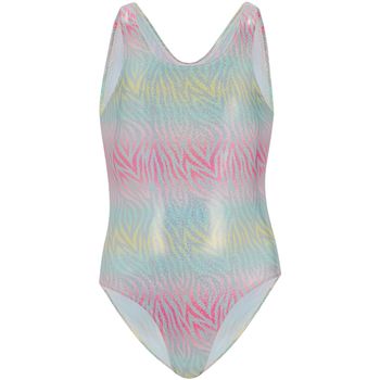 Regatta Bañador Katrisse para mujer