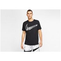 nike camiseta dri-fit para hombre