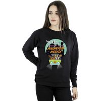 dessins animes jersey bi52855 para mujer