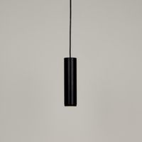 lampara colgante led haul 7w