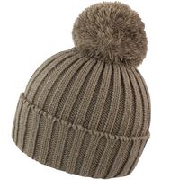 result gorro rw3705 para hombre