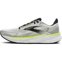 etnies zapatillas de running 072-8291 para hombre