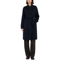 max mara abrigo wkdabbono para mujer