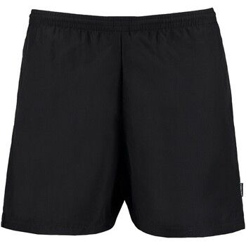 Gamegear Short K986 para hombre