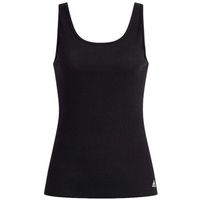 adidas camiseta 4a1h75000 para mujer