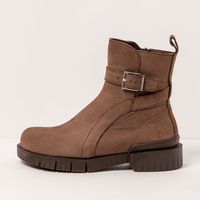 art boots 118371212003 para mujer