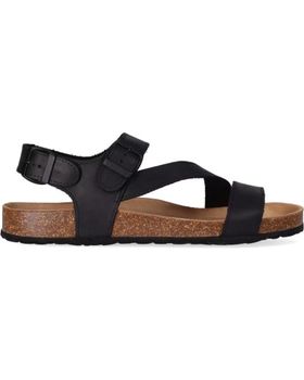 de CHIKA10 SANDALIAS CHIKA10 ST BITER 2846 NEGRO NEGRO-BLACK