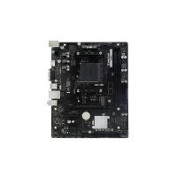 placa base biostar b550mhp b550 am4 ddr4 micro atx sin wifi audio 71 raid