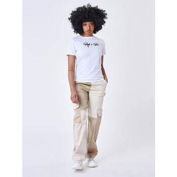 Project X Paris Pantalones - para mujer
