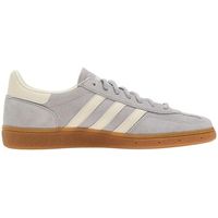 adidas zapatillas baskets handball spezial daim para hombre