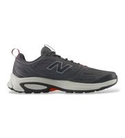new balance para hombre m410v9ru zapatillas 410v9 gris 445 plano cordones casual deportivo mesh