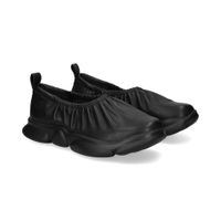 camper bailarinas mujer - negro talla 38
