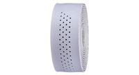 cinta para colgar bbb speedribbon blanca