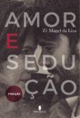 amor e seducao