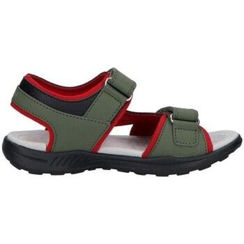 Geox Sandalias J455XC 015CE J VANIETT para niño