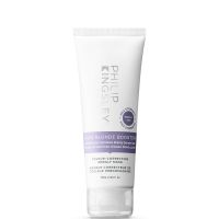 philip kingsley pure blonde booster mask 75ml