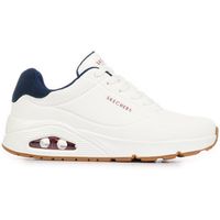 skechers zapatillas uno suited on air para hombre