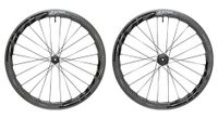 par de ruedas zipp  p   strong 353 nsw  strong  tubeless disc  p 700c   12x100   12x142mm   centerlock