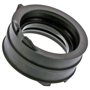Colector de admisión Yamaha WR 250 '08-'16