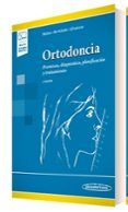 ortodoncia