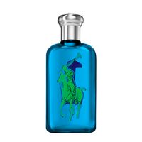 ralph lauren big pony 1 eau de toilette