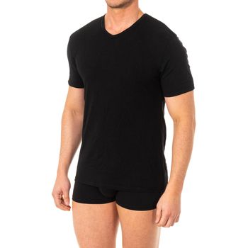 Abanderado Boxer A0DGO para hombre