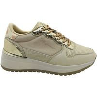 maria mare zapatillas zapatilla casual sneaker mujer 63421 para mujer