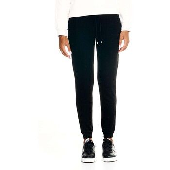 Leone 1947 Pantalón chandal Woman Sweatpants Chic Boxing para mujer
