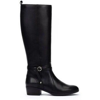 Pikolinos Botas 42798 para mujer
