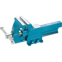 hazet 2175n tornillo paralelo