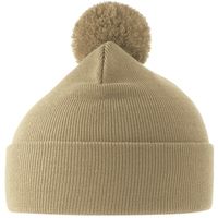 atlantis gorro ab655 para hombre
