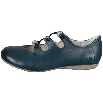 Josef Seibel Zapatos Mujer Fiona para mujer