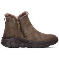 refresh botines 17320504 para mujer