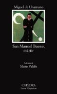san manuel bueno martir 15 ed