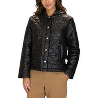 emme marella chaquetas emmvasto para mujer