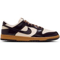 nike deportivas moda dunk low retro para hombre