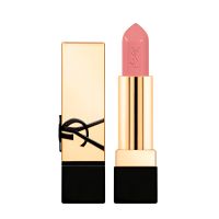 yves saint laurent cosmetica labios rouge pur couture