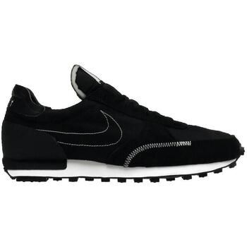 Nike Deportivas Moda Daybreak - Type para hombre