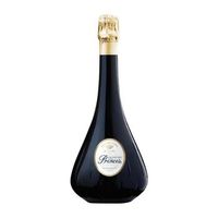 de venoge princes extra brut champagne 75 cl 12 vol