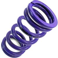 kit de ajuste de altura yamaha yzf-r1 1000 02-03 hyperpro trasero -30mm