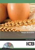 alergias alimentarias adaptado normativa europea 11692011