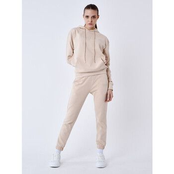 Project X Paris Pantalón chandal - para mujer