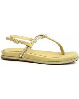 de MONTEVITA PRINS GREEN