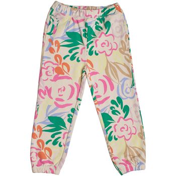 Gap Pantalón chandal 796249 para niña
